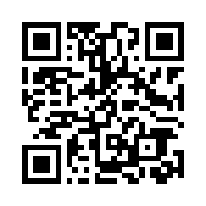 杉並区の人気街ガイド情報なら|太文のQRコード