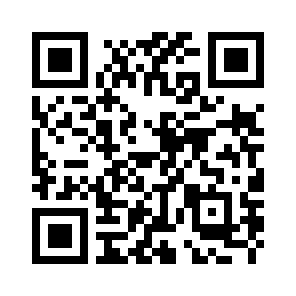 杉並区の街ガイド情報なら|髪ますだのQRコード