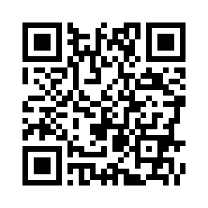 杉並区の人気街ガイド情報なら|スギヤマ理容店のQRコード