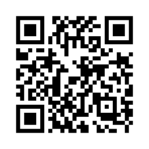 杉並区の街ガイド情報なら|サロンタナカのQRコード