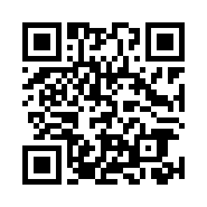 杉並区の人気街ガイド情報なら|サンライズ理容室のQRコード
