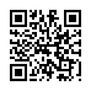 杉並区の人気街ガイド情報なら|アオヤギのQRコード