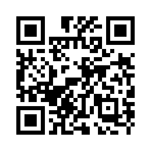 杉並区の人気街ガイド情報なら|ファインのQRコード