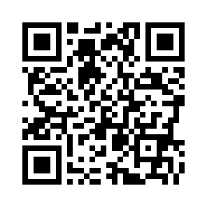杉並区の人気街ガイド情報なら|杉並上高井戸郵便局のQRコード