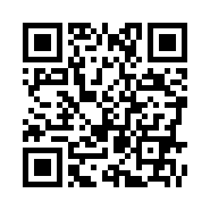 杉並区でお探しの街ガイド情報|カットハウスＭのQRコード