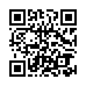 杉並区の街ガイド情報なら|理容あさひのQRコード