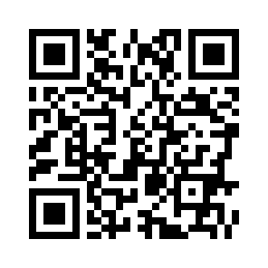 杉並区の街ガイド情報なら|綿貫理容所のQRコード
