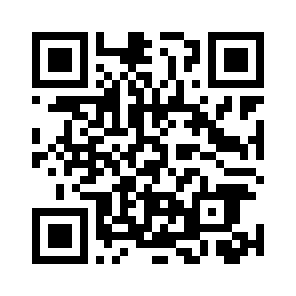 杉並区でお探しの街ガイド情報|タナカのQRコード
