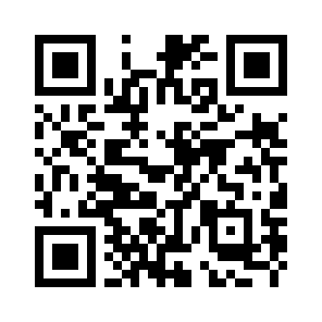 杉並区の人気街ガイド情報なら|ＳｉｅｓｔａのQRコード