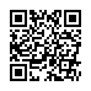 杉並区の人気街ガイド情報なら|カット１のQRコード