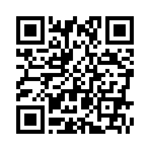 杉並区街ガイドのお薦め|クリエイトのQRコード
