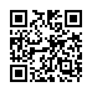 杉並区の街ガイド情報なら|ココ理容室のQRコード