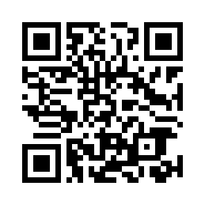 杉並区の街ガイド情報なら|理髪一番阿佐ヶ谷店のQRコード
