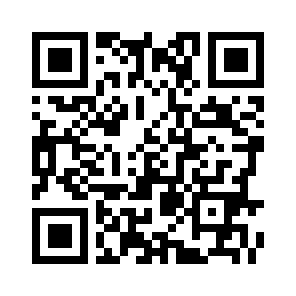 杉並区の街ガイド情報なら|理髪一番荻窪店のQRコード