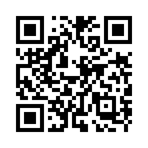 杉並区の街ガイド情報なら|カット・イン・ソーレ荻窪店のQRコード