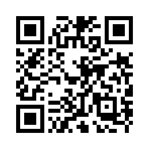 杉並区の街ガイド情報なら|サン理容室のQRコード