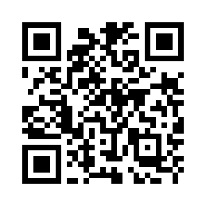 杉並区の街ガイド情報なら|白木屋荻窪店のQRコード