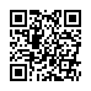 杉並区の人気街ガイド情報なら|パルのQRコード