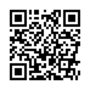 杉並区の街ガイド情報なら|セブンのQRコード