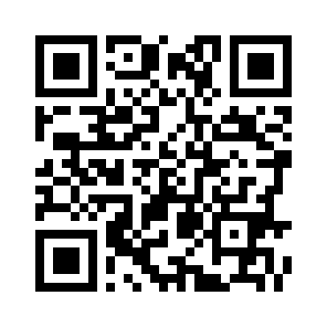 杉並区の街ガイド情報なら|クツカケバーバーのQRコード