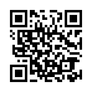 杉並区の人気街ガイド情報なら|髪切倶楽部のQRコード
