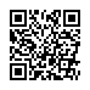 杉並区の人気街ガイド情報なら|オーキードーキー高井戸店のQRコード