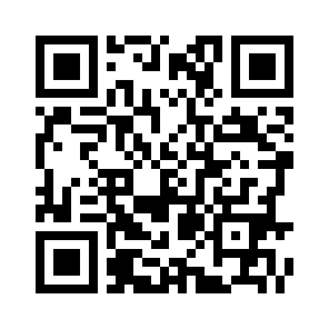 杉並区街ガイドのお薦め|skin care shop NOSTYLEのQRコード