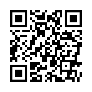 杉並区の街ガイド情報なら|Belle ResteのQRコード