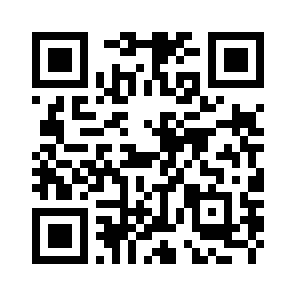 杉並区の街ガイド情報なら|リヴィナスのQRコード