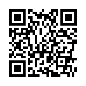 杉並区の人気街ガイド情報なら|脱毛サロン　ミラゴールドのQRコード