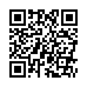 杉並区の人気街ガイド情報なら|ＣＰサロンポワージュのQRコード