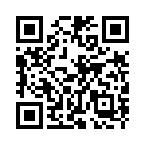 杉並区の街ガイド情報なら|ＢＯＤＹＭＡＫＥのQRコード