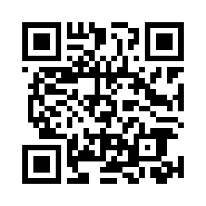 杉並区の人気街ガイド情報なら|オオコマのQRコード