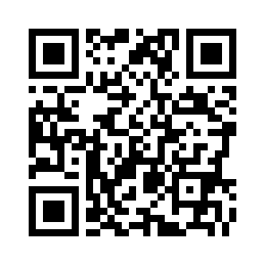 杉並区の人気街ガイド情報なら|杉並上井草郵便局のQRコード