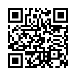 杉並区の人気街ガイド情報なら|アンセーヌのQRコード