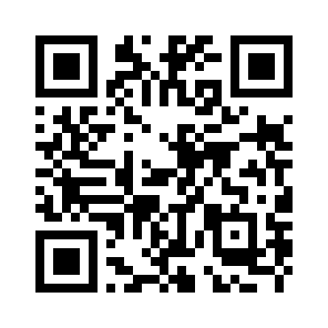 杉並区でお探しの街ガイド情報|サヴォワール・シェソワ（ＣｈｅｚＳｏｉ）阿佐ヶ谷南のQRコード