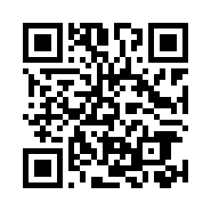 杉並区街ガイドのお薦め|Las NailのQRコード