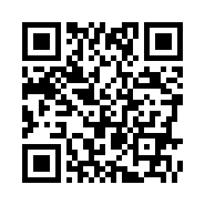 杉並区の街ガイド情報なら|ネイル・エルーシェ　荻窪店のQRコード