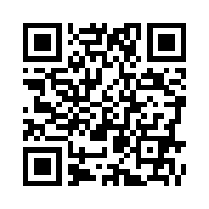 杉並区の街ガイド情報なら|ココラネイル高円寺店のQRコード