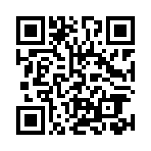杉並区で知りたい情報があるなら街ガイドへ|ｅｃｌａｔｓａｌｏｎのQRコード