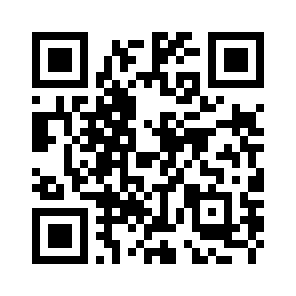 杉並区でお探しの街ガイド情報|ルーシュネイルのQRコード