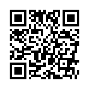 杉並区の人気街ガイド情報なら|ＡｏｙａｍａＮａｉｌ荻窪タウンセブン店のQRコード