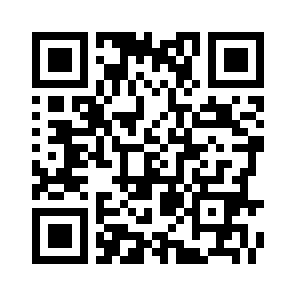 杉並区の街ガイド情報なら|ＫａｉＭａｋａｎａのQRコード