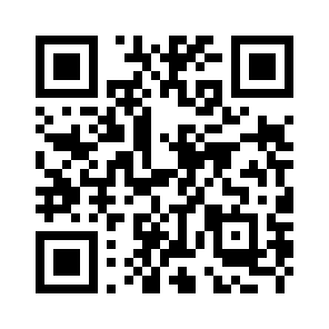 杉並区の人気街ガイド情報なら|アトリエフクミのQRコード