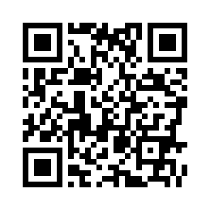杉並区でお探しの街ガイド情報|miQ 阿佐ヶ谷店のQRコード