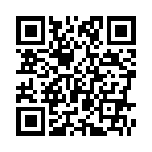 杉並区の人気街ガイド情報なら|春癒し工房のQRコード