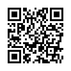 杉並区街ガイドのお薦め|てもみん阿佐谷店のQRコード