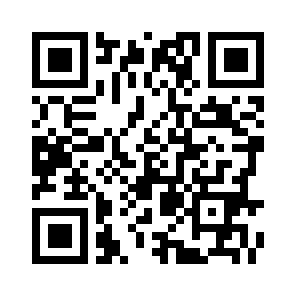 杉並区の街ガイド情報なら|ＴｏｔａｌＢｏｄｙＣａｒｅ夢人島のQRコード