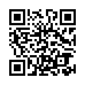 杉並区の人気街ガイド情報なら|the REDのQRコード