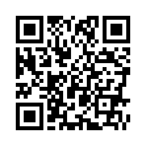 杉並区の人気街ガイド情報なら|西山内科クリニックのQRコード